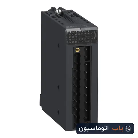 تصویر BMX DDI 1602 — Schneider Electric اشنایدر