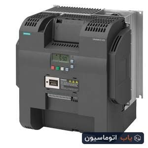 تصویر 6SL3210-5BE31-8UV0 — Siemens زیمنس