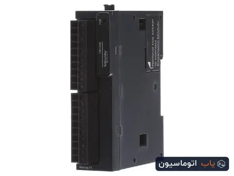تصویر TM3AI8 — Schneider Electric اشنایدر