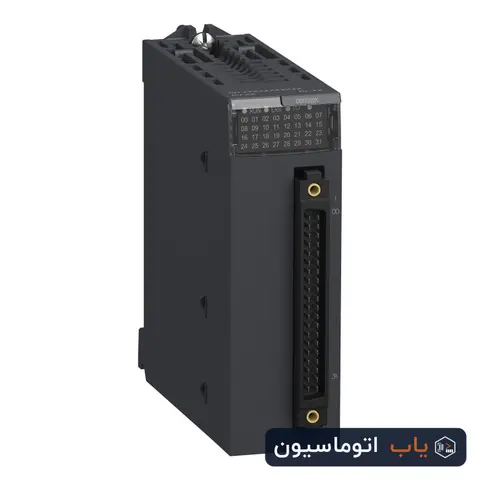 تصویر BMX DDI 3202K — Schneider Electric اشنایدر